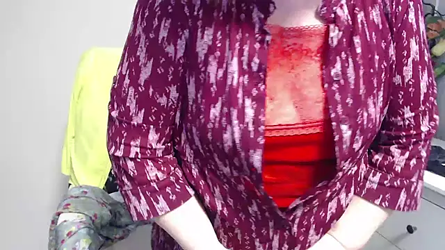 Adelewildx live sex cam