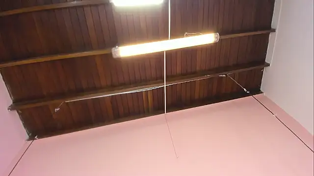 samanta_joness live sex cam