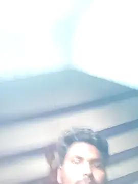 hotboysahil live sex cam