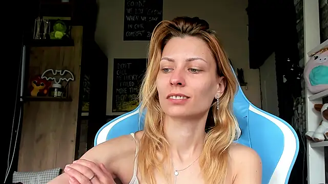 karo123421 live sex cam