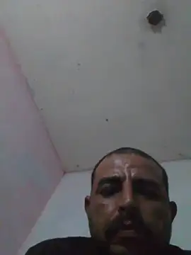 cobrosdepagos webcam