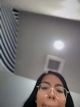 SheenaBrooke live sex cam