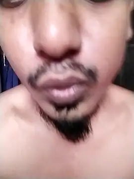 HoT_BoY__Salim_Khan_BD