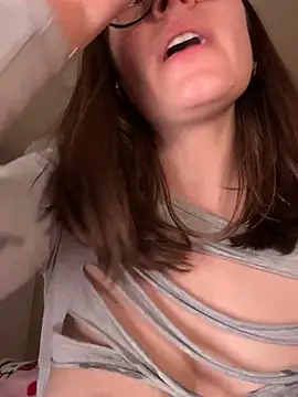 Eva_kinkystudent live sex cam