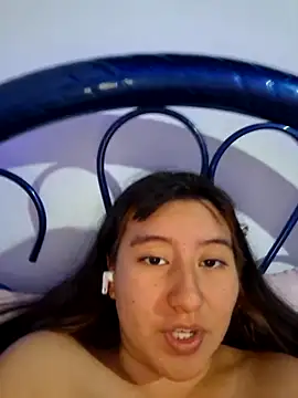 yexxhan (F young) - #ahegao #anime #big-clit #blowjob #blowjob-ahegao #brunettes #brunettes-blowjob #brunettes-young #cam2cam #cheap-privates #cheap-privates-latin #cheap-privates-young #cumshot #curvy #curvy-latin #curvy-young #dildo-or-vibrator #dildo-or-vibrator-young #doggy-style #erotic-dance #fingering #fingering-latin #fingering-young #foot-fetish #hairy #hairy-young #handjob #hd #latin #latin-blowjob #latin-doggy-style #latin-foot-fetish #latin-hairy #latin-masturbation #latin-young #massage #masturbation #mexican #mobile #mobile-young #moderately-priced-cam2cam #new #new-brunettes #new-cheap-privates #new-curvy #new-latin #new-mobile #new-young #orgasm #recordable-publics #role-play #role-play-young #sex-toys #shaven #spanish-speaking #spanking #squirt #squirt-latin #squirt-young #tattoos #tattoos-latin #tattoos-young #titty-fuck #young