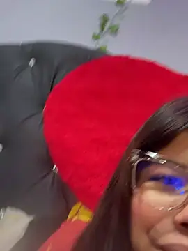 sidneybrownn_ - SidneyBrownn_'s free webcam - UK Sex Cams