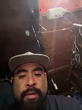 jonathanfrom420 - Jonathanfrom420's free webcam - UK Sex Cams