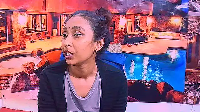 indiansexybutt - IndianSexyButt's free webcam - UK Sex Cams