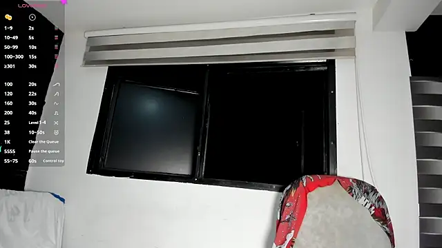 darkreed - DarkReed's free webcam - UK Sex Cams