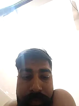 bull_1992 - Bull_1992's free webcam - UK Sex Cams