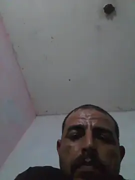 cobrosdepagos - Cobrosdepagos's free webcam - UK Sex Cams