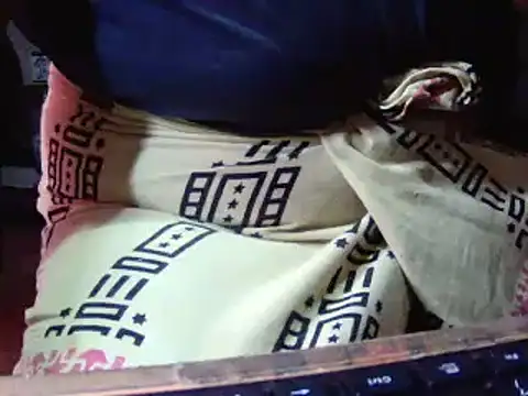 lolboy1234z - Lolboy1234Z's free webcam - UK Sex Cams