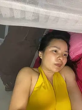 ivy_trix2 - Ivy_Trix2's free webcam - UK Sex Cams