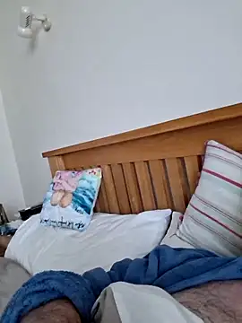 jonjoey123 live sex cam