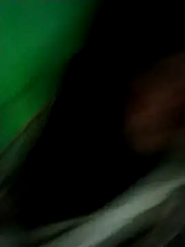 Webcam Model (Jooli_cuty)  is live.Free join now!