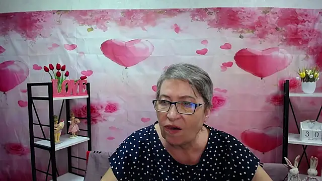 olgaluck - OlgaLuck's free webcam - UK Sex Cams