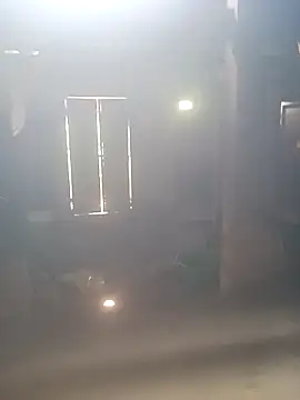 longnu11 - Longnu11's free webcam - UK Sex Cams