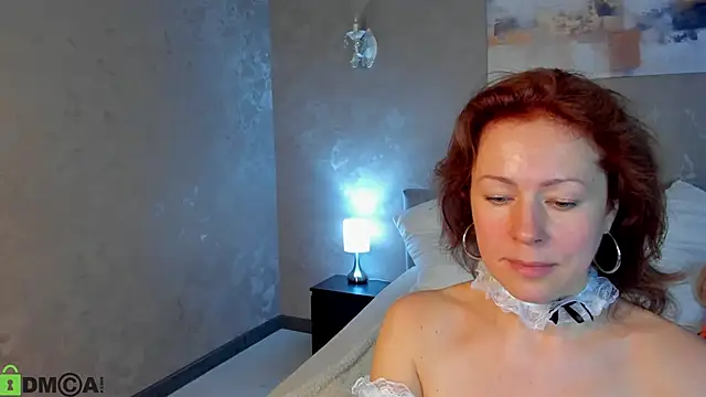 LeticiaRomano live sex cam