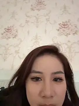 aai-0329 - AAi-0329's free webcam - UK Sex Cams