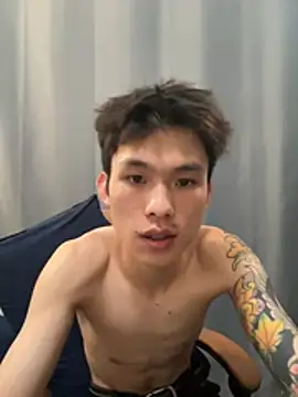 zzzzppp3 - Zzzzppp3's free webcam - UK Sex Cams