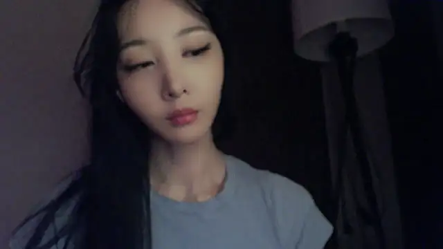 fudzik0 (F young) - take off something :)