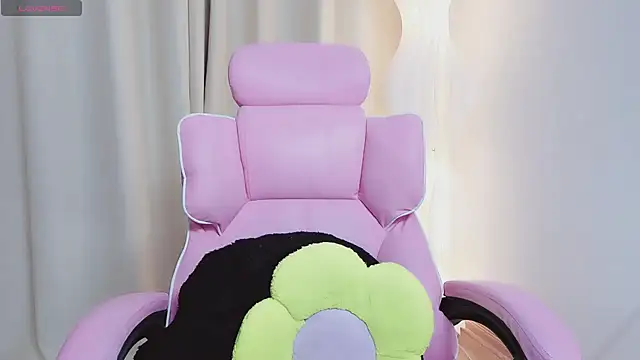 miu-999 (F young) - love miu ❤️