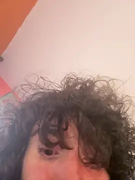 teddy4420 (M young) - #ahegao #american #bisexuals #brunettes #cam2cam #cheap-privates #dildo-or-vibrator #erotic-dance #fingering #flashing #hd #masturbation #new #oil-show #penis-ring #recordable-privates #recordable-publics #rubbing #sex-toys #shower #skinny #small-audience #smoking #spanking #striptease #twerk #vers #white #young