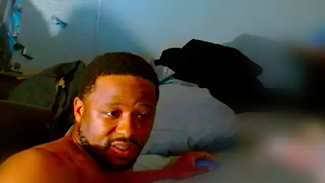 killakelli69 - KillaKelli69's free webcam - UK Sex Cams