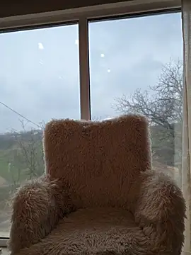 ellaxxstar - Ellaxxstar's free webcam - UK Sex Cams