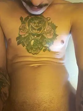 Tacafogonabaga live sex cam