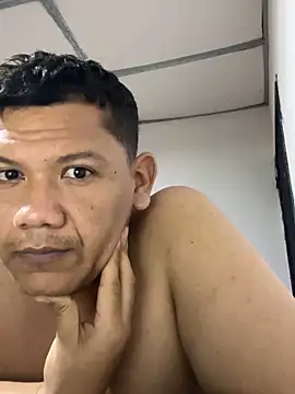 nico_jonson - Nico_Jonson's free webcam - UK Sex Cams