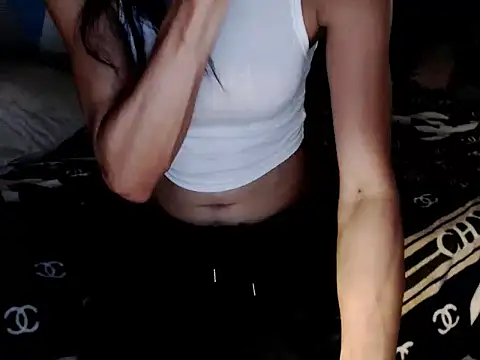 Savannah_Cock live sex cam