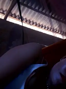 yana-zz - Yana-zz's free webcam - UK Sex Cams