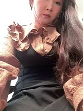 美女fnai-136在线直播