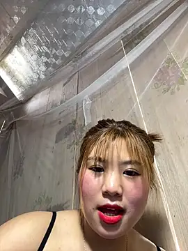 two-babygirl - Two-babygirl's free webcam - UK Sex Cams