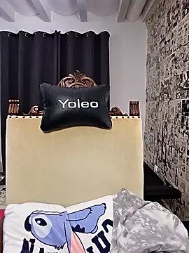 kylie_blck - Kylie_blck's free webcam - UK Sex Cams