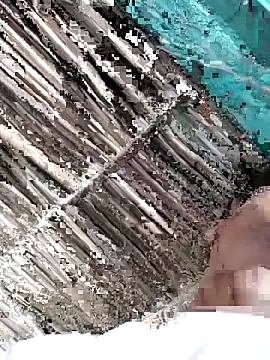 pandey_ji_ka_beta_hu