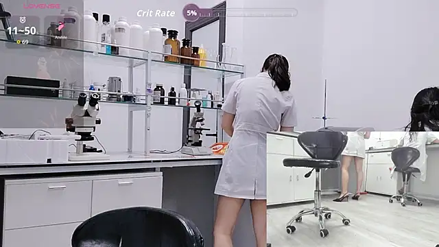 Kathylove_2023 webcam