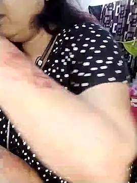 tishani (F milf) - #bangladeshi #big-ass #big-ass-big-tits #big-ass-doggy-style #big-ass-indian #big-ass-milfs #big-nipples #big-nipples-milfs #big-tits #big-tits-brunettes #big-tits-doggy-style #big-tits-hairy #big-tits-indian #big-tits-milfs #brunettes #brunettes-milfs #cheapest-privates #cheapest-privates-indian #cheapest-privates-milfs #dirty-talk #doggy-style #fingering #fingering-indian #fingering-milfs #hairy #hairy-armpits #hairy-milfs #indian #indian-milfs #masturbation #medium #milfs #mobile #mobile-milfs #recordable-publics #romantic #romantic-indian #romantic-milfs #sexting #shower #small-audience #ticket-and-group-shows