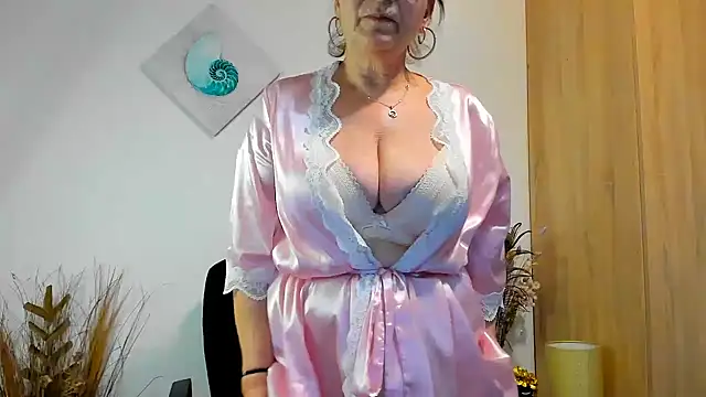 sweetangell69_ (Ask my age) - Naked