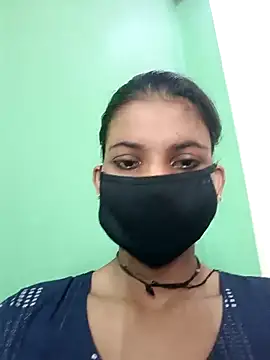 aafreen_36 (F young) - #best #best-young #big-ass #big-ass-big-tits #big-ass-doggy-style #big-ass-indian #big-ass-young #big-clit #big-nipples #big-tits #big-tits-deepthroat #big-tits-doggy-style #big-tits-hairy #big-tits-indian #big-tits-young #cam2cam #cheapest-privates #cheapest-privates-best #cheapest-privates-indian #cheapest-privates-young #curvy #curvy-indian #curvy-young #deepthroat #dirty-talk #doggy-style #fingering #fingering-indian #fingering-young #hairy #hairy-armpits #hairy-young #hd #indian #indian-young #mobile #mobile-young #oil-show #recordable-privates #recordable-privates-young #romantic #romantic-indian #romantic-young #sexting #young