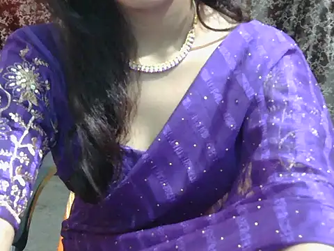 adorable_ayesha (F young) - mere sapno me aane wali Ayesha