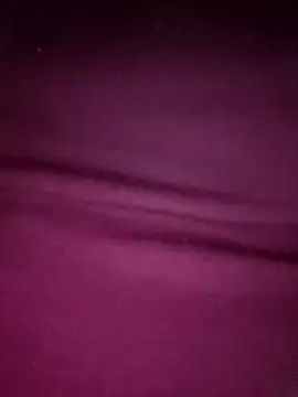 ruhi_07 (F young) - Pussy fingering