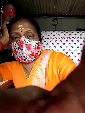 umashreetamil (F mature) - #affordable-cam2cam #best #best-mature #big-ass #big-ass-indian #big-ass-mature #big-nipples #cam2cam #cheapest-privates #cheapest-privates-best #cheapest-privates-indian #cheapest-privates-mature #cock-rating #colorful #colorful-mature #cooking #dirty-talk #double-penetration #erotic-dance #fingering #fingering-indian #hairy #hd #housewives #indian #massage #mature #medium #mobile #mobile-mature #role-play #sex-toys #sexting #tamil