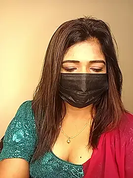 marathi_rani2 (F milf) - #69-position #best #best-milfs #big-ass #big-ass-big-tits #big-ass-doggy-style #big-ass-indian #big-ass-milfs #big-clit #big-nipples #big-nipples-milfs #big-tits #big-tits-deepthroat #big-tits-doggy-style #big-tits-hairy #big-tits-indian #big-tits-milfs #black-hair #black-hair-milfs #cam2cam #cheap-privates #cheap-privates-best #cheap-privates-indian #cheap-privates-milfs #cowgirl #deepthroat #deepthroat-milfs #dildo-or-vibrator #dildo-or-vibrator-big-tits #dildo-or-vibrator-deepthroat #dildo-or-vibrator-milfs #dirty-talk #doggy-style #erotic-dance #facesitting #facial #fingering #fingering-indian #fingering-milfs #flashing #hairy #hairy-armpits #hairy-milfs #hd #heels #indian #indian-milfs #medium #milfs #mobile #mobile-milfs #moderately-priced-cam2cam #oil-show #role-play #role-play-milfs #romantic #romantic-indian #romantic-milfs #sex-toys #sexting #shower #small-audience #smoking #spanking #squirt #squirt-indian #squirt-milfs #striptease #striptease-indian #striptease-milfs #topless #topless-indian #topless-milfs