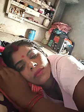 sexy_rajkumari123 (F young) - All show