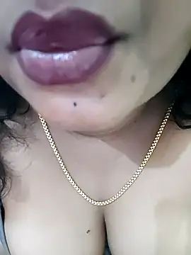 ramya_456 (F young) - #big-ass #big-ass-big-tits #big-ass-doggy-style #big-ass-indian #big-ass-young #big-clit #big-nipples #big-tits #big-tits-doggy-style #big-tits-hairy #big-tits-indian #big-tits-young #black-hair #black-hair-young #cheapest-privates #cheapest-privates-indian #cheapest-privates-young #dirty-talk #doggy-style #fingering #fingering-indian #fingering-young #hairy #hairy-armpits #hairy-young #hd #indian #indian-young #kannada #long-hair #massage #medium #medium-hair #mobile #mobile-young #new #new-black-hair #new-cheapest-privates #new-indian #new-mobile #new-young #role-play #role-play-young #romantic #romantic-indian #romantic-young #sexting #shaven #short-hair #spanking #tamil #telugu #ticket-and-group-shows #topless #topless-indian #topless-young #upskirt #young