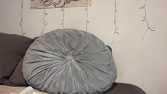 tsjaden777 live sex cam