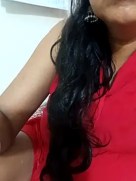Shanu_Shah live sex cam