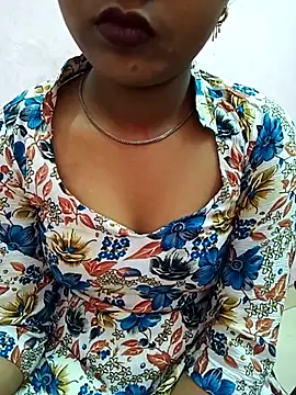 pari_rani7